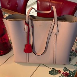 Tory Burch tote